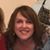 Marsha Hileman Barton's profile image
