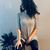 Natalie Villalobos's profile image