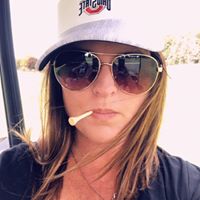 Katrina Birr's profile image