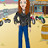 joe dirt's profile image
