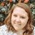 Amanda Braunwalder's profile image