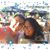 Becka Poteet's profile image