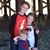 Laine Romagnola's profile image