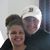 Jacob Hedrick's profile image