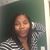 Kytorya Boykin's profile image