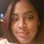 Shaqira Monae's profile image