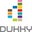 TeamDukky's profile image