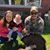 Talicha Stephens's profile image