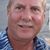 Frank Robinson's profile image