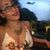 Yadira Rodriguez's profile image