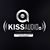 AudioKiss LaPaz's profile image