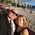 Lorrie Unruh's profile image