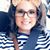 Alicia Adams's profile image