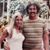 Doug Glaser's profile image