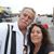 Patricia Gunderson's profile image