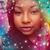 Krystal Robinson Welcome's profile image