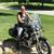 Charlotte Sypniewski's profile image