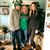 Vicki Hatfield Henson's profile image
