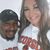 Kaila Johnson's profile image