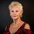 Brenda Corbitt Pitts Staglik's profile image
