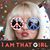 Joyce Marie Stovall's profile image