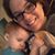 Ashley Heuser's profile image