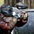 Rony Budiman's profile image