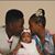 Trenton Hill's profile image