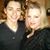 Sandra Lucksinger's profile image