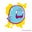 Jeff Bowlin's profile image