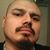 Tim Madrid's profile image