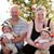 Latasha M Vandermeer Warren's profile image