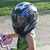 Regan Collins's profile image