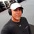 John Skawski's profile image