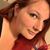 Katie Mae's profile image