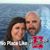 Lisa Shirley Wilbourn's profile image