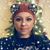 Michelle Cabrera Dowhaniuk's profile image