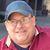 Jim Jantz's profile image