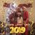 Sandra Juliery Montes's profile image