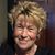 Nancy Bieniarz Atkinson's profile image