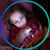 Tonya Renae Hose's profile image