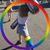 Megan McMahan's profile image