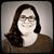 Kristin Nigh Rowell's profile image
