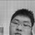 Zijing Wang's profile image
