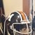 Curt Pross's profile image