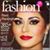 Rani Raisinghani's profile image