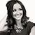 Sabra Smith Collier's profile image