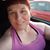Shelley Knowles's profile image