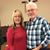 Tamara Greer Sparks's profile image