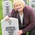 Pamela A Hess's profile image